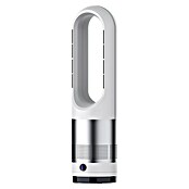 Purline Venty Ventilador de torre Zonda (30 W - 1.200 W, Blanco, 56 cm) | BAUHAUS