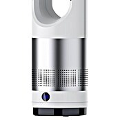 Purline Venty Ventilador de torre Zonda (30 W - 1.200 W, Blanco, 56 cm) | BAUHAUS