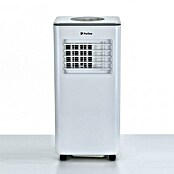 Purline Aire acondicionado portátil Cooly (2.640 W, Tamaño de la estancia: 20 m², Blanco) | BAUHAUS
