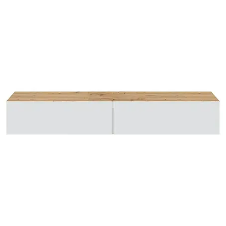 Mueble para TV Kaway