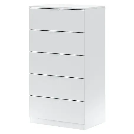 Cómoda 007845A