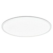 Tween Light LED-Panel rund (40 W, Weiß, Ø x H: 80 x 5 cm)