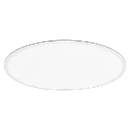 Tween Light LED-Panel rund 4000 K