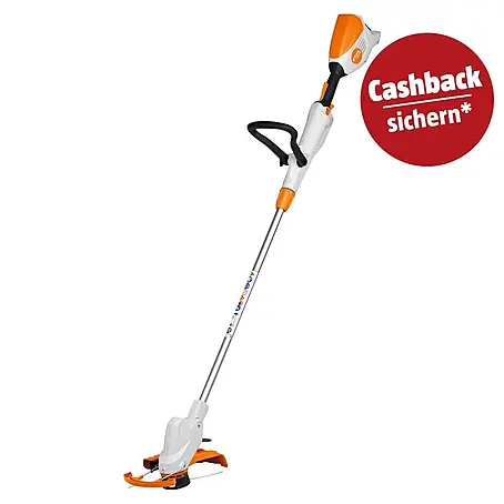 Stihl AK Akku-Freischneider FSA 50