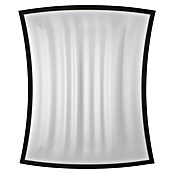 Windhager Insektenschutzfenster Pop-up Screen (B x H: 100 x 120 cm, Montage Insektengitter: Kleben) | BAUHAUS