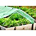 Windhager Folientunnel Komplettset XL 