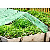 Windhager Folientunnel Komplettset XL (L x B: 10 x 1,5 m, Grün) | BAUHAUS