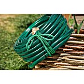 Windhager Vielzweckseil (Länge: 20 m, Grün) | BAUHAUS