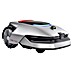 Dreame Robot cortacésped A2 2000 