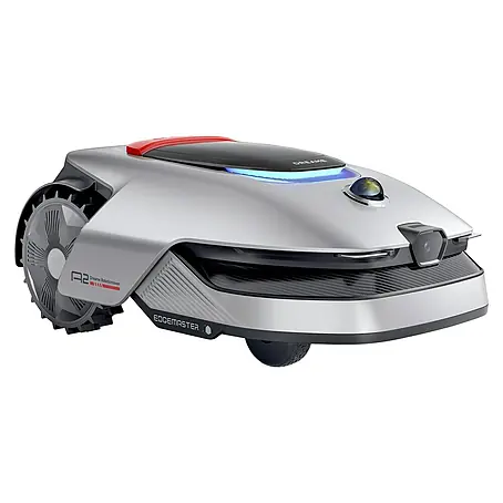 Dreame  Robot cortacésped A2 2000