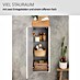 Camargue Nature Midischrank 