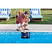 Beatbot Robot de piscina Aquasense 2 (Funcionamiento con batería, Específico para: Piscinas de hasta 300 m², Potencia de filtración: 20.800 l/h) | BAUHAUS