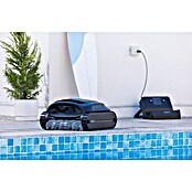 Beatbot Robot de piscina Aquasense 2 (Funcionamiento con batería, Específico para: Piscinas de hasta 300 m², Potencia de filtración: 20.800 l/h) | BAUHAUS