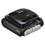 Beatbot Robot de piscina Aquasense 2 (Funcionamiento con batería, Específico para: Piscinas de hasta 300 m², Potencia de filtración: 20.800 l/h) | BAUHAUS
