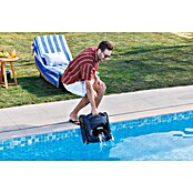 Beatbot Robot de piscina Aquasense 2 (Funcionamiento con batería, Específico para: Piscinas de hasta 300 m², Potencia de filtración: 20.800 l/h) | BAUHAUS