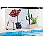 Beatbot Robot de piscina Aquasense 2 (Funcionamiento con batería, Específico para: Piscinas de hasta 300 m², Potencia de filtración: 20.800 l/h) | BAUHAUS
