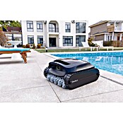 Beatbot Robot de piscina Aquasense 2 (Funcionamiento con batería, Específico para: Piscinas de hasta 300 m², Potencia de filtración: 20.800 l/h) | BAUHAUS