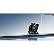 Beatbot Robot de piscina Aquasense 2 (Funcionamiento con batería, Específico para: Piscinas de hasta 300 m², Potencia de filtración: 20.800 l/h) | BAUHAUS