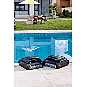 Beatbot Robot de piscina Aquasense 2 (Funcionamiento con batería, Específico para: Piscinas de hasta 300 m², Potencia de filtración: 20.800 l/h) | BAUHAUS