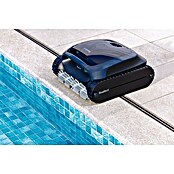 Beatbot Robot de piscina Aquasense 2 (Funcionamiento con batería, Específico para: Piscinas de hasta 300 m², Potencia de filtración: 20.800 l/h) | BAUHAUS