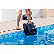 Beatbot Robot de piscina Aquasense 2 (Funcionamiento con batería, Específico para: Piscinas de hasta 300 m², Potencia de filtración: 20.800 l/h) | BAUHAUS