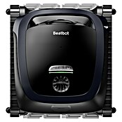 Beatbot Robot de piscina Aquasense 2 (Funcionamiento con batería, Específico para: Piscinas de hasta 300 m², Potencia de filtración: 20.800 l/h) | BAUHAUS