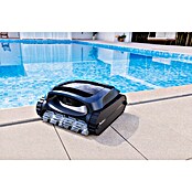 Beatbot Robot de piscina Aquasense 2 (Funcionamiento con batería, Específico para: Piscinas de hasta 300 m², Potencia de filtración: 20.800 l/h) | BAUHAUS