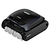 Beatbot Robot de piscina Aquasense 2 (Funcionamiento con batería, Específico para: Piscinas de hasta 300 m², Potencia de filtración: 20.800 l/h) | BAUHAUS
