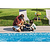 Beatbot Robot de piscina Aquasense 2 (Funcionamiento con batería, Específico para: Piscinas de hasta 300 m², Potencia de filtración: 20.800 l/h) | BAUHAUS