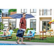 Beatbot Robot de piscina Aquasense 2 (Funcionamiento con batería, Específico para: Piscinas de hasta 300 m², Potencia de filtración: 20.800 l/h) | BAUHAUS