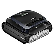 Beatbot Robot de piscina Aquasense 2 (Funcionamiento con batería, Específico para: Piscinas de hasta 300 m², Potencia de filtración: 20.800 l/h) | BAUHAUS