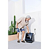 Beatbot Robot de piscina Aquasense 2 (Funcionamiento con batería, Específico para: Piscinas de hasta 300 m², Potencia de filtración: 20.800 l/h) | BAUHAUS