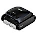 Beatbot Robot de piscina Aquasense 2 
