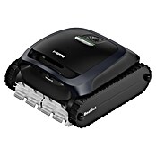 Beatbot Robot de piscina Aquasense 2 (Funcionamiento con batería, Específico para: Piscinas de hasta 300 m², Potencia de filtración: 20.800 l/h) | BAUHAUS