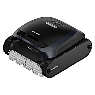 Beatbot Robot de piscina Aquasense 2 (A batería, Piscinas de hasta 300 m², 20.800 l/h)