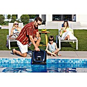 Beatbot Robot de piscina Aquasense 2 (Funcionamiento con batería, Específico para: Piscinas de hasta 300 m², Potencia de filtración: 20.800 l/h) | BAUHAUS