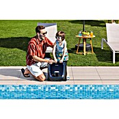 Beatbot Robot de piscina Aquasense 2 (Funcionamiento con batería, Específico para: Piscinas de hasta 300 m², Potencia de filtración: 20.800 l/h) | BAUHAUS