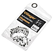Villager Veriga za žago Fuse  (Ustrezno za: 1.1VLCL24SC, 35DL FUSE) | 7374 - Zubehör für Kettensägen | IAEJ - Kettensägen | IAE - Gartenmotorgeräte | IA - Gartenhartware | I - Stadtgarten | BAUHAUS
