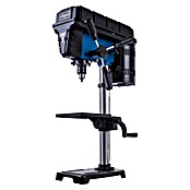 Scheppach Tischbohrmaschine TBM250 (550 W, Leerlaufdrehzahl: 510 U/min - 2 430 U/min, Spannweite Bohrfutter: 1,5 mm - 13 mm) | BAUHAUS