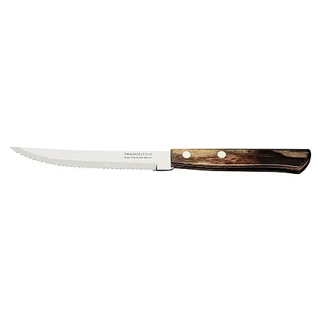 Tramontina  Steakmesser-Set