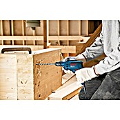 Bosch Professional Bušilica GBM 10 RE  (600 W, Stezna glava za bušilicu/držač alata: Vanjski četverokutni od ½ inča) | BAUHAUS