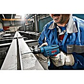 Bosch Professional Bušilica GBM 10 RE  (600 W, Stezna glava za bušilicu/držač alata: Vanjski četverokutni od ½ inča) | BAUHAUS