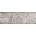 Cersanit Zidna pločica Concrete Style 