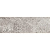 Cersanit Zidna pločica Concrete Style  (60 x 20 cm, Siva, Mat) | BAUHAUS