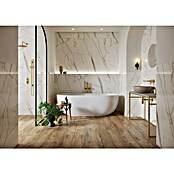 Cersanit Zidna pločica Exclusive Marble  (60 x 120 cm, Boja mramora) | BAUHAUS