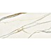 Cersanit Zidna pločica Exclusive Marble 