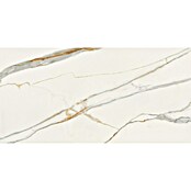 Cersanit Zidna pločica Exclusive Marble  (60 x 120 cm, Boja mramora) | BAUHAUS