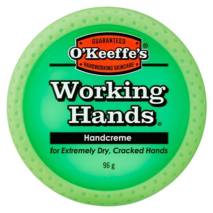 O'Keeffe's Workings Hands Handcreme Working Hands (90 ml)