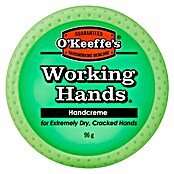 O'Keeffe's Workings Hands Handcreme Working Hands (90 ml)