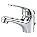 Rousseau Memphis Grifo de lavabo 
